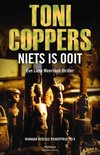 Liese Meerhout - Niets is ooit