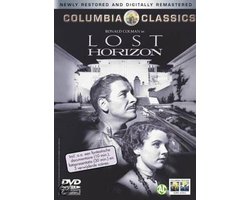 Lost Horizon