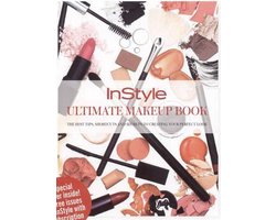 InStyle