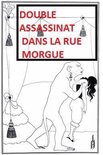 Double Assassinat dans la rue Morgue