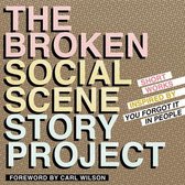 The Broken Social Scene Story Project