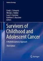 Pediatric Oncology - Survivors of Childhood and Adolescent Cancer