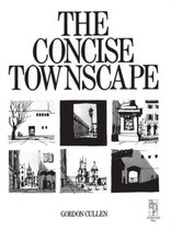 Concise Townscape PB