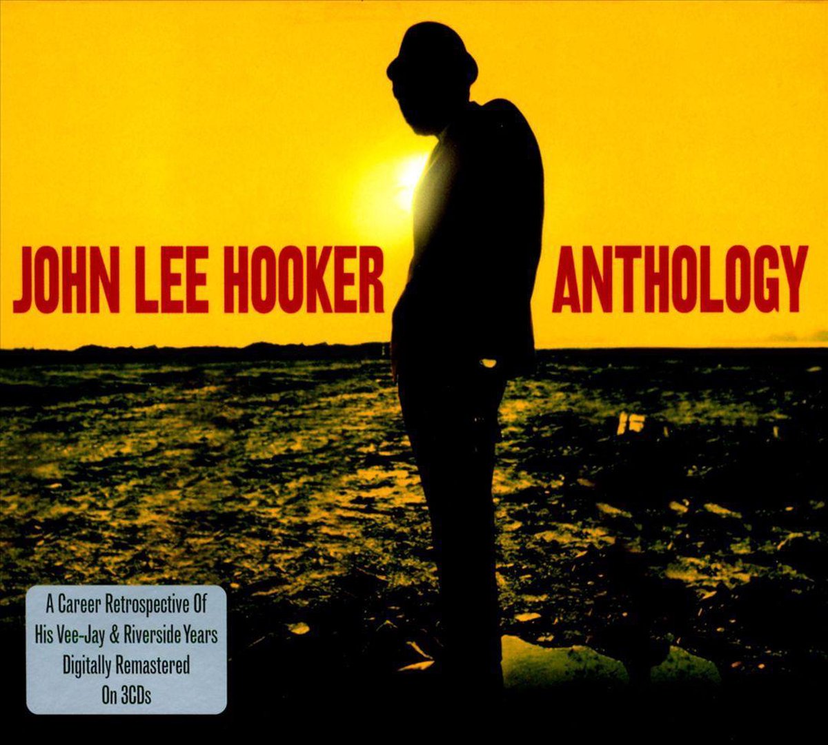 Anthology
