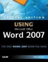 Special Edition Using Microsoft Offic