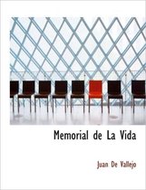 Memorial de La Vida