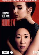 Film Cover