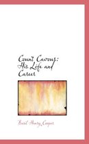 Count Cavour