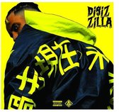 Disizilla
