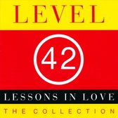 Lessons In Love: Collection