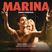 Marina Soundtrack