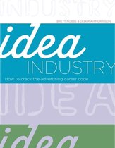 Idea Industry