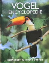 Vogelencyclopedie