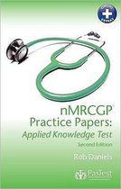 nMRCGP Practice Papers