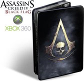 Assassins Creed IV: Black Flag Skull Edition