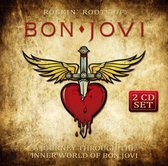 Rockin Roots Of Bon Jovi