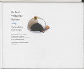 Best Dutch Book Designs