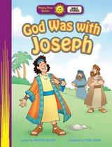 God Was with Joseph