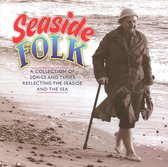 Seaside Folk