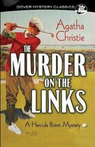 The Murder on the Links