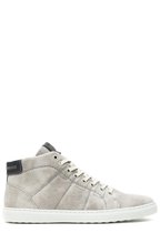 Vertice Sneakers groen - Maat 46