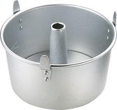 Wilton Angel Food Pan -25x10cm-