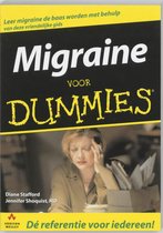 Voor Dummies - Migraine voor dummies
