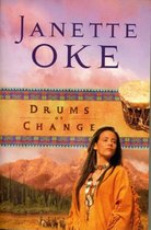 Drums of Change