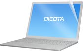 Dicota Anti-Glare HP Elitebook 840 G5 1 stuk(s)