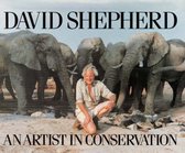 David Shepherd