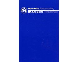 Na-Anonieme Verslaafden