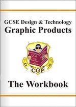 GCSE Design and Technology Graphic Products
