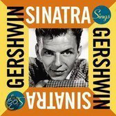 Sinatra Sings Gershwin