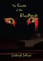 The Curse of the Bloodfiends