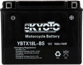 KYOTO YB18L-A Motoraccu