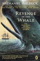 The Revenge of the Whale