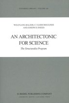 Synthese Library 186 - An Architectonic for Science