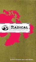 An Atlas Of Radical Cartography