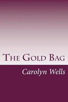 The Gold Bag