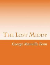 The Lost Middy