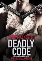 Deadly Code (DVD)