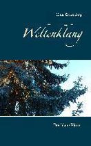 Weltenklang