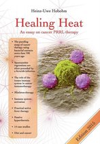 Healing Heat - an essay on cancer fever therapy