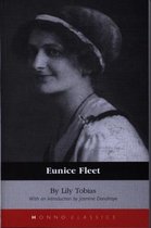 Eunice Fleet