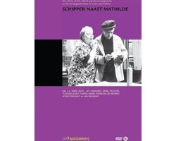 Schipper Naast Mathilde