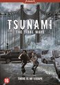 Tsunami; The Tidal Wave (Dvd)