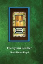 The Syrian Peddler