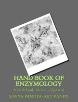 Hand Book Of Enzymology