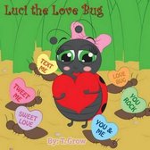 Luci the Love Bug