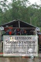 Television Segmentation